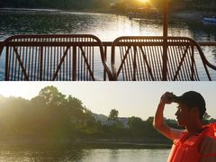 -婺源梦里老家大型山水实景演出