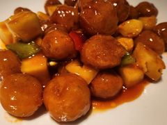 -徐记海鲜(曲江南湖店)