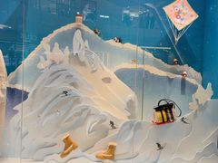 -爱马仕 HERMES(上海ifc商场店)