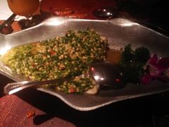 -花马天堂云南餐厅 Lost Heaven(高邮路店)