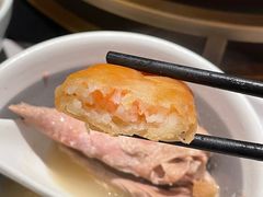 -老鸭集(金沙龙湖天街店)