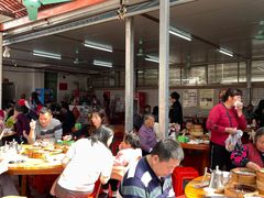 -阿弟早茶·家庭小炒·火锅(九村店)