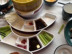 -大鸭梨烤鸭(望京店)