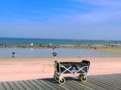 -巧克力渔家.小船海鲜家常菜(万平口店)