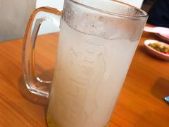 -新山亚明小厨