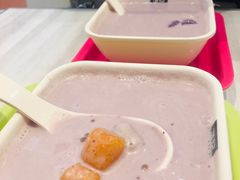 -满记甜品(江桥万达店)