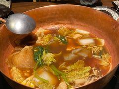 -牛道·和牛九食(市府恒隆广场店)