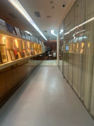 -深圳广和门诊部·整形医疗美容