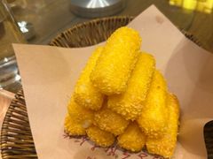 -鸽子窝(黄村店)