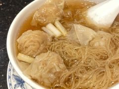 -正斗·港式粤菜(SKLP店)