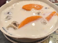 -赵记传承·中国甜品(福州总店)
