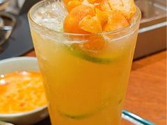 -椰庭·椰子鸡·创意玩家(晶耀前滩店)