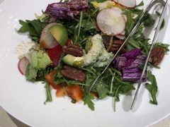 -花家八爷府(王府井·故宫店)