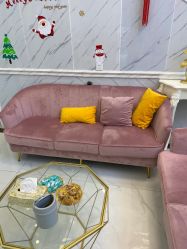 -痘院长·祛痘·皮肤管理