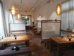 -天水蔬食料理(树德之光店)