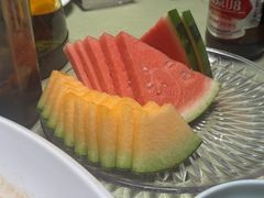 -金百万(亦庄店)