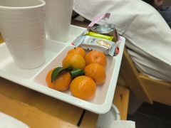 -鸥迪足道(浑南亿丰店)