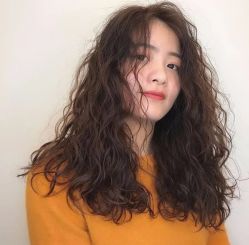 点击看大图 -时尚殿堂明星门店