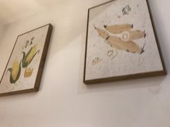 -邻家小馆(银都店)