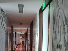 -肆味(东原1891江景店)