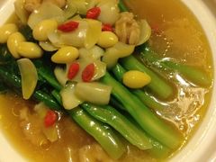 -随喜赞素食餐厅(亦庄店)