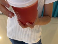 -Mr.Fruits水果先生(蓝色港湾店)