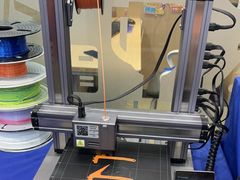 -斯坦星球AI编程·机器人科创·乐高科学·信奥·思维·专注力·STEM·竞赛考级(高新区绿宝广场龙湖狮山天街学习中心)