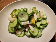 -31号公馆(黄兴广场白果园店)