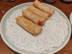 -南翔馒头店(豫园店)