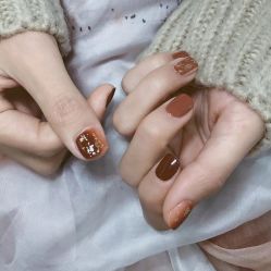 -Halo美甲美睫