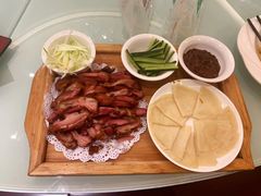 -红色盛宴酒楼(科丰桥店)