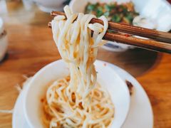 -渔乡米香·剁椒鱼头(四方坪店)