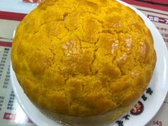 -華人 華星冰室(氹仔 店)
