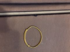 -恒一珠宝·回收黄金钻石奢侈品(灵岩南路店)