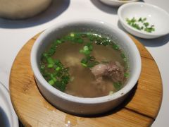 -秋色客家菜(南山店)