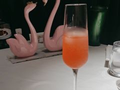 -王品牛排(常州吾悦广场店)