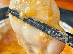 -御记碳烤肥牛(东城万达店)