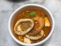 -韩宫宴和牛烤肉(合肥滨湖银泰城店)