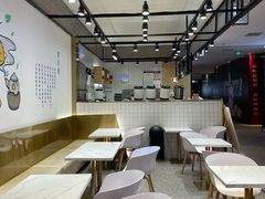 -茶百道(SKLP新光里+店)