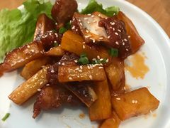 -醉得意(济南万达店)
