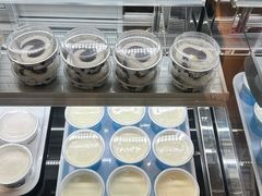 -文宇奶酪店(南锣鼓巷店)