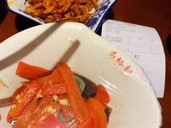 -易裕和·长沙米粉(友谊路店)