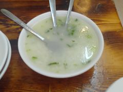 鸡汤饭-明洋钵钵鸡(春田小区店)