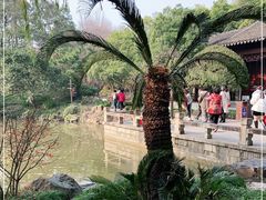 -秋霞圃