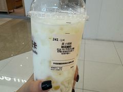 -卡旺卡(芜湖步行街一店)