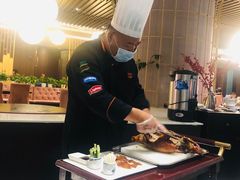 -柒园·三十年创意杭帮菜(龙湖滨江天街店)