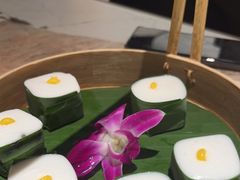 -KingThaia金泰兰(滨江天街店)