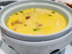 -一品滇香·云南菜(公益西桥店)