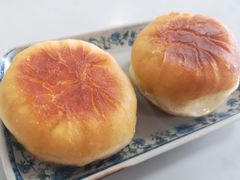 -上海为民商行清真饭店(南大路店)