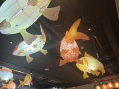 -顺鹅季·非遗烧鹅(六道口店)